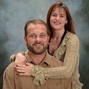 Meet your Posher, Brina